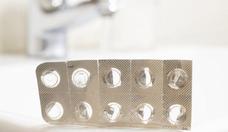 Falta de remdios nos EUA deixa pacientes com cncer sem quimioterapia
