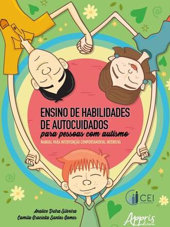 livro